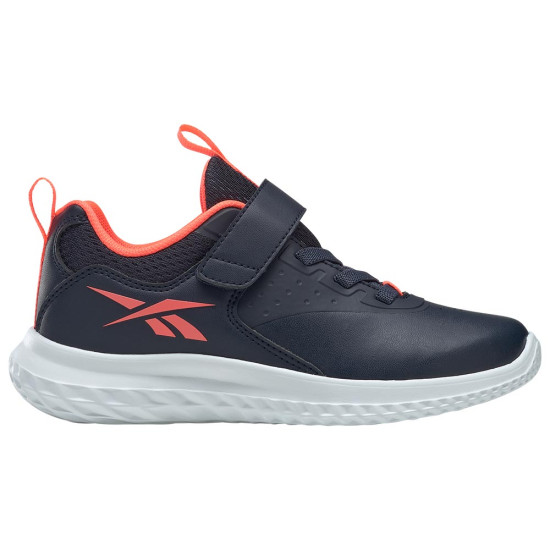 Reebok Rush Runner 4.0 SYN ALT